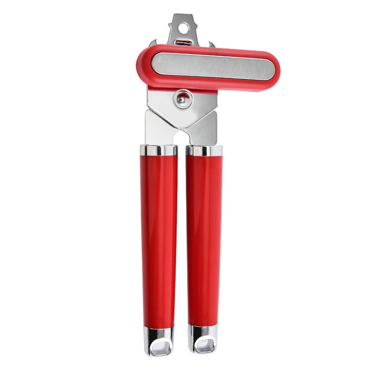 Kitchen Tool Kalsten
