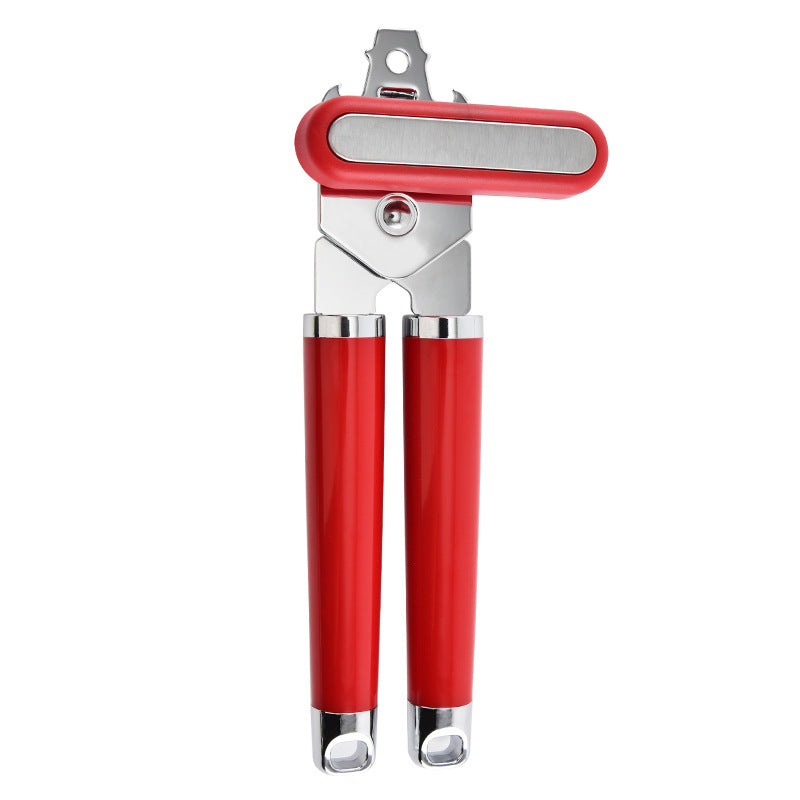 Premium Quality Manual Can Opener Kalsten