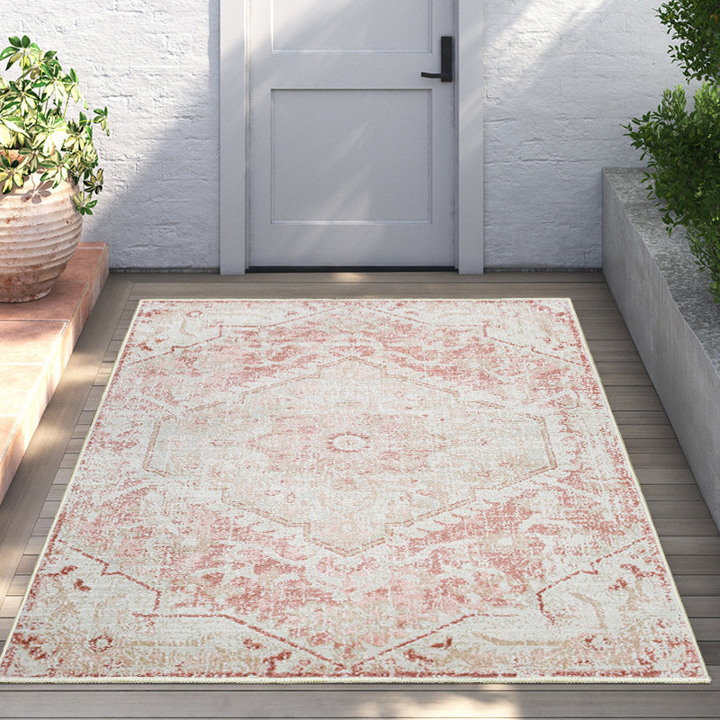 Area Rug Kalsten