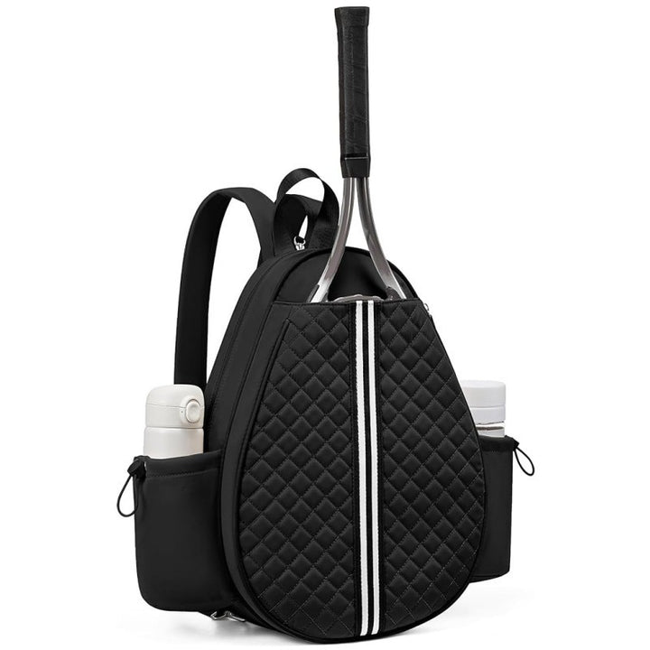 Tennis Racket Carry Backpack Kalsten