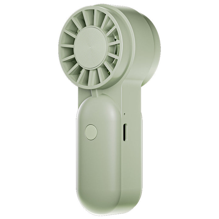 Women Portable Mini Fan Kalsten