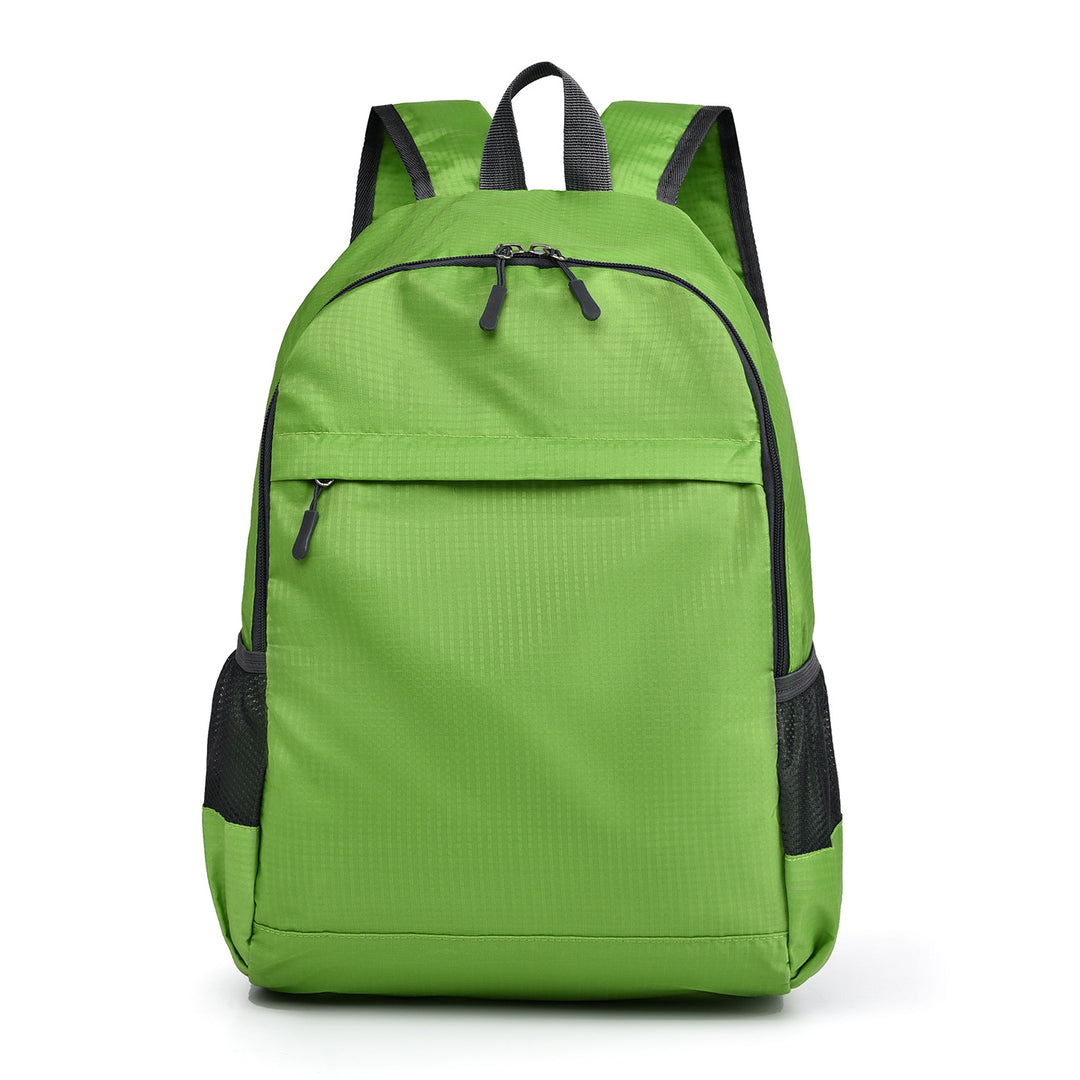Ergonomic Travel Backpack Kalsten