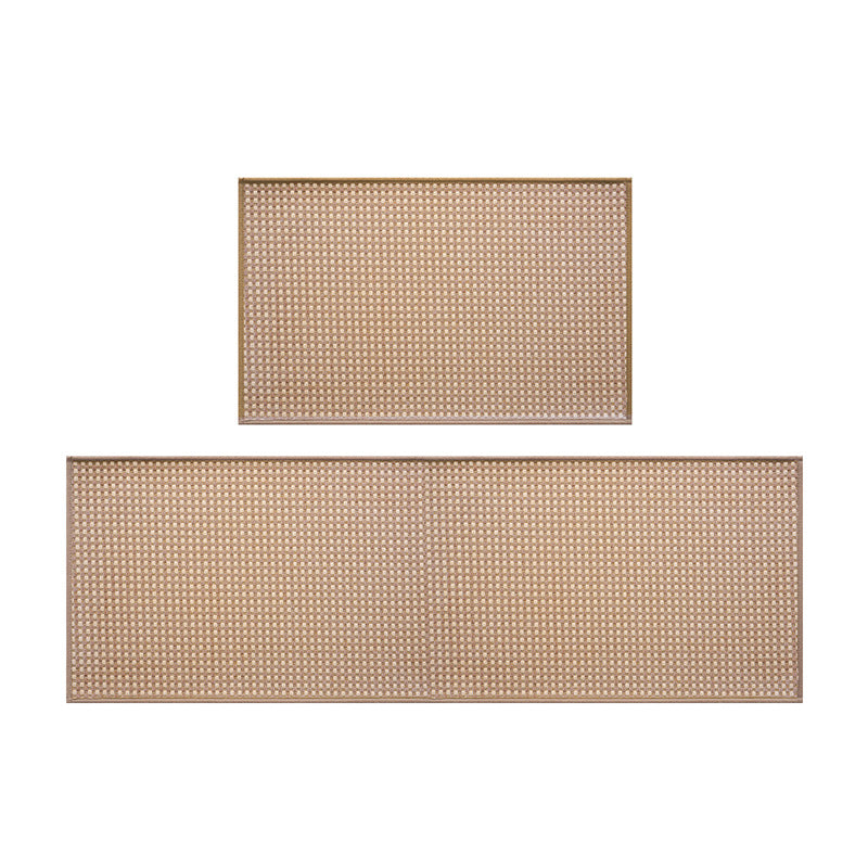 Anti-Fatigue Kitchen Comfort Runner Mat Kalsten 1786979518