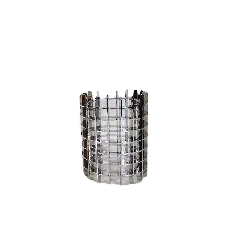 Modern Decorative Table Lamp
