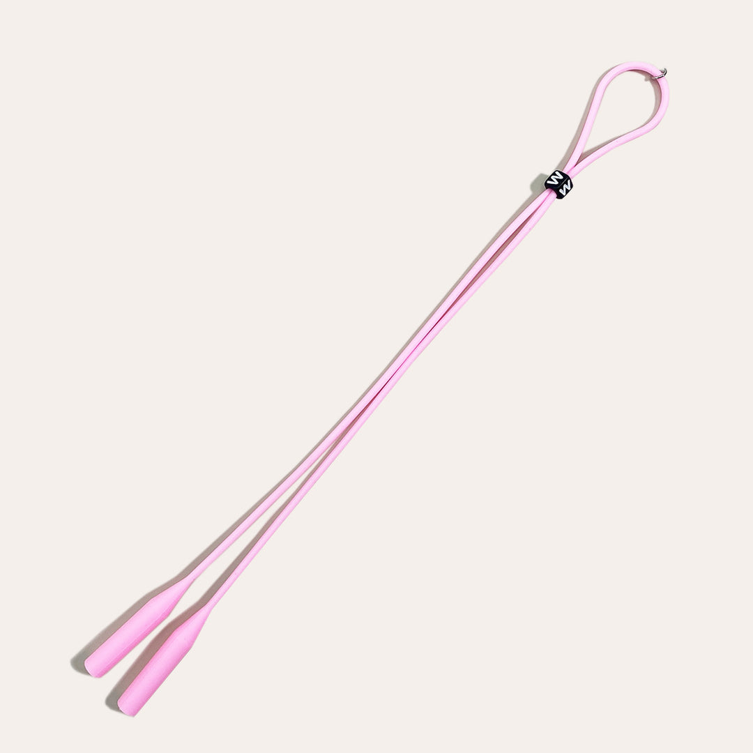 Adjustable Eyewear Safety Strap Kalsten