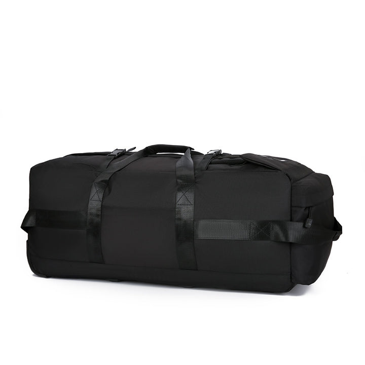 Heavy-Duty Outdoor Adventure Duffel Bag Kalsten