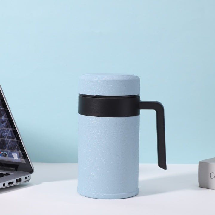 Travel Mug Kalsten