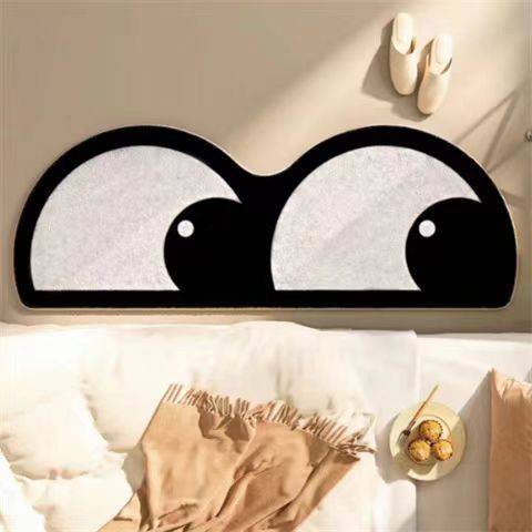 Cozy Comforter Set Kalsten