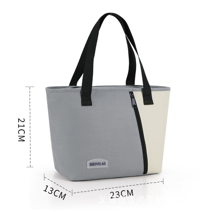 Reusable Shopping Tote Kalsten