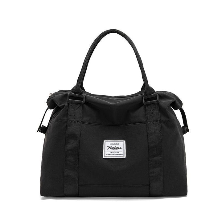 Sporty Carrying Bag Kalsten