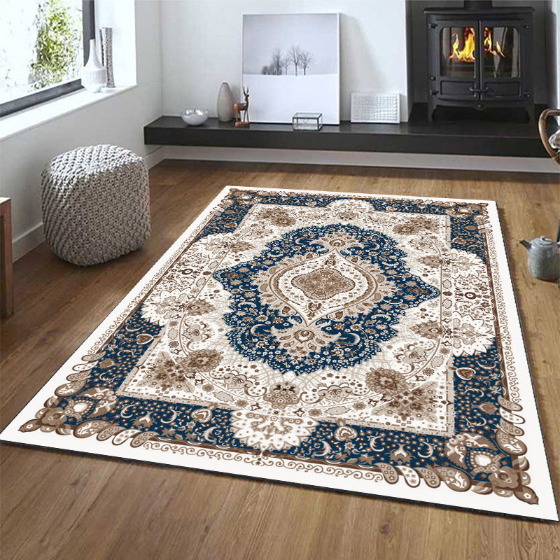 Home Decor Area Rug Kalsten
