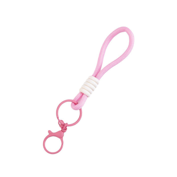 Lightweight Utility Keychain Holder Kalsten