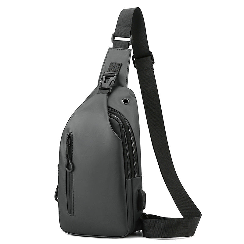 Versatile Sling Bag Kalsten