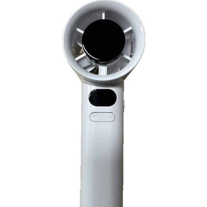 Unisex Portable Handheld Fan Kalsten