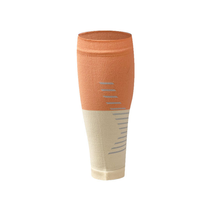 Compression Leg Sleeves