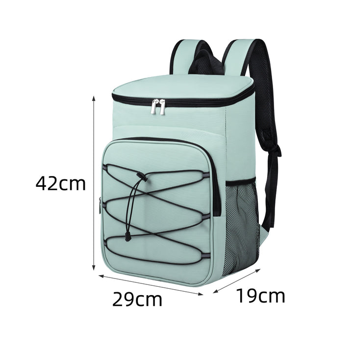 Unisex Kühl- und Freizeit Rucksack Kalsten