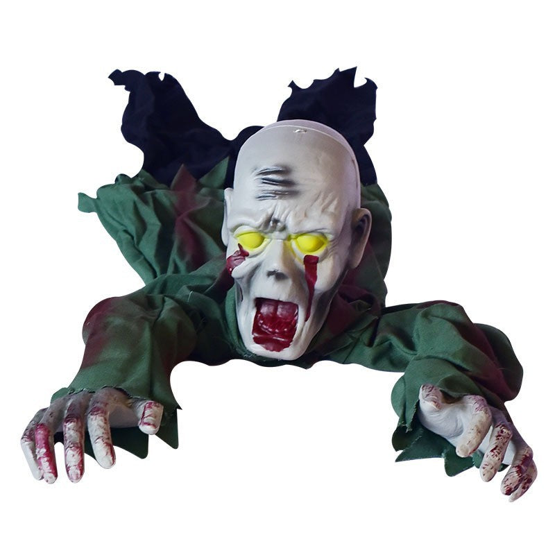 Halloween Prop Kalsten