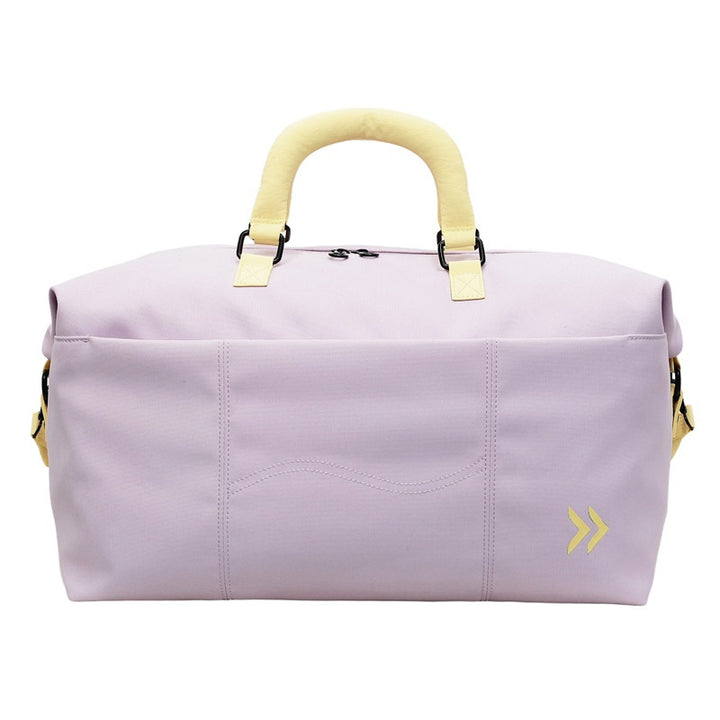 Travel Duffle Kalsten