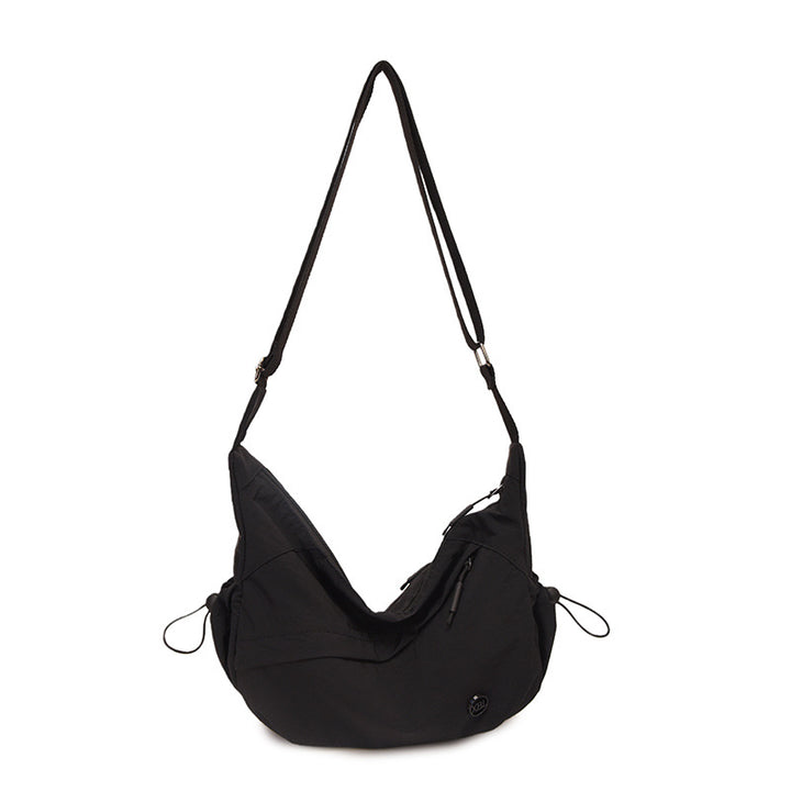 Spacious Everyday Hobo Bag Kalsten