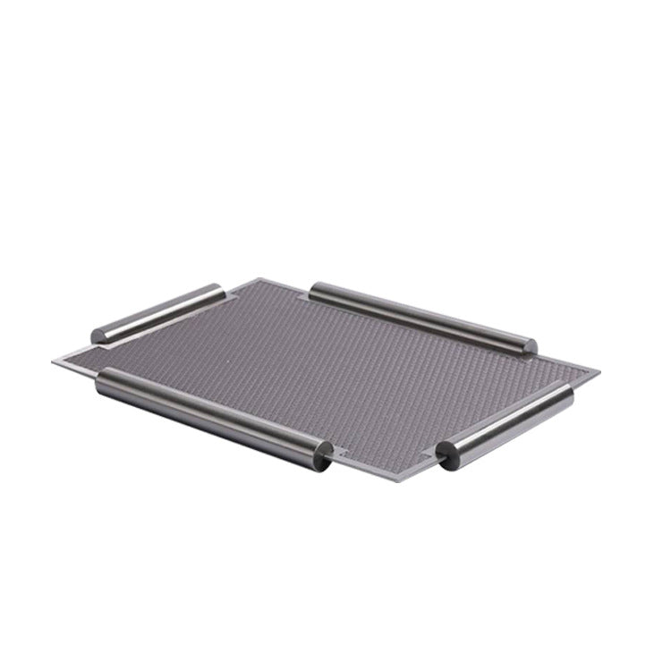 Versatile Non-Slip Baking Mat
