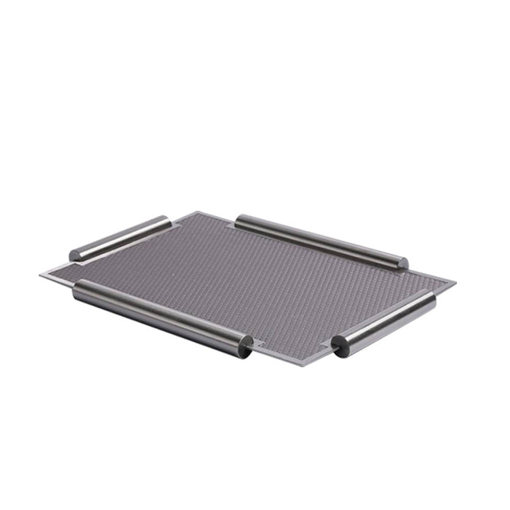 Versatile Non-Slip Baking Mat