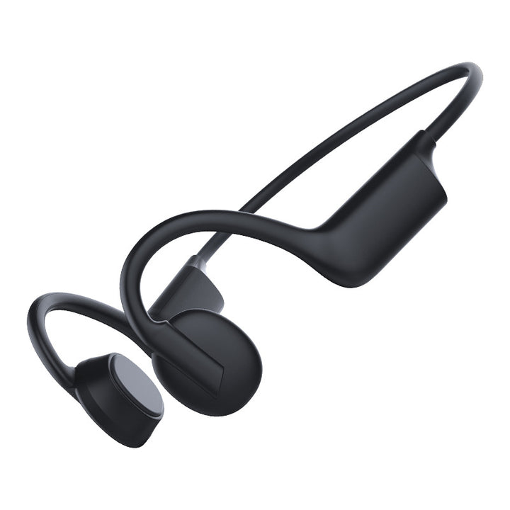 Bluetooth Wireless Sport Earbuds Kalsten