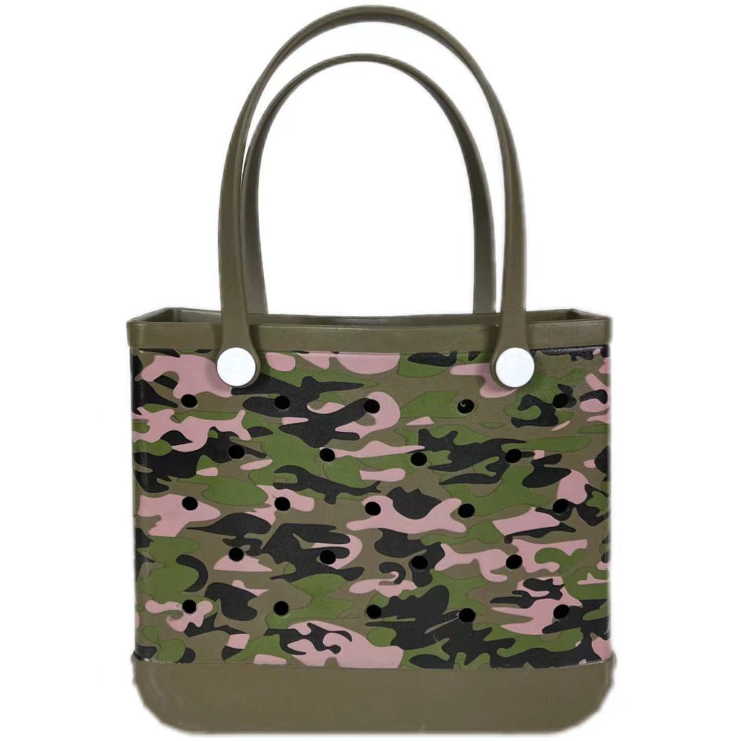 Leisure bag Kalsten