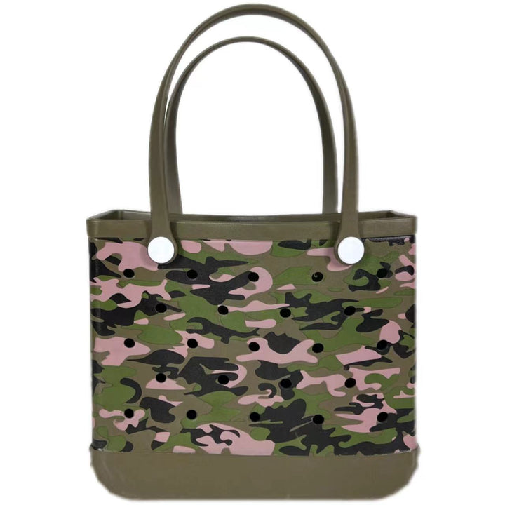 Sporty Handbag Kalsten