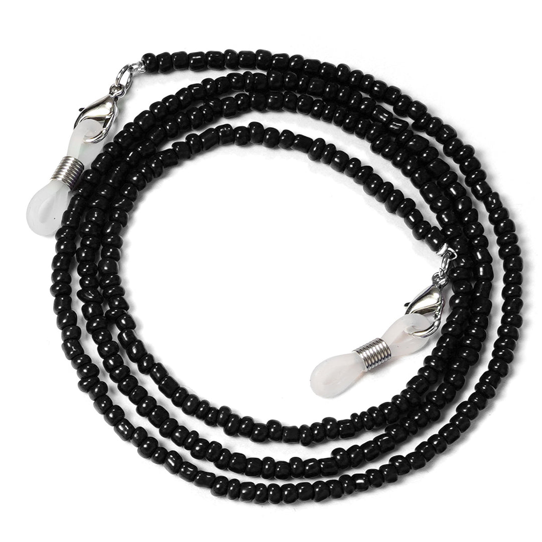 Beaded Eyewear Lanyard Kalsten