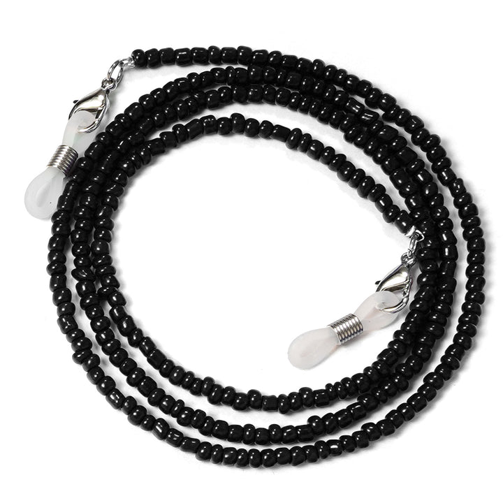 Beaded Eyewear Lanyard Kalsten