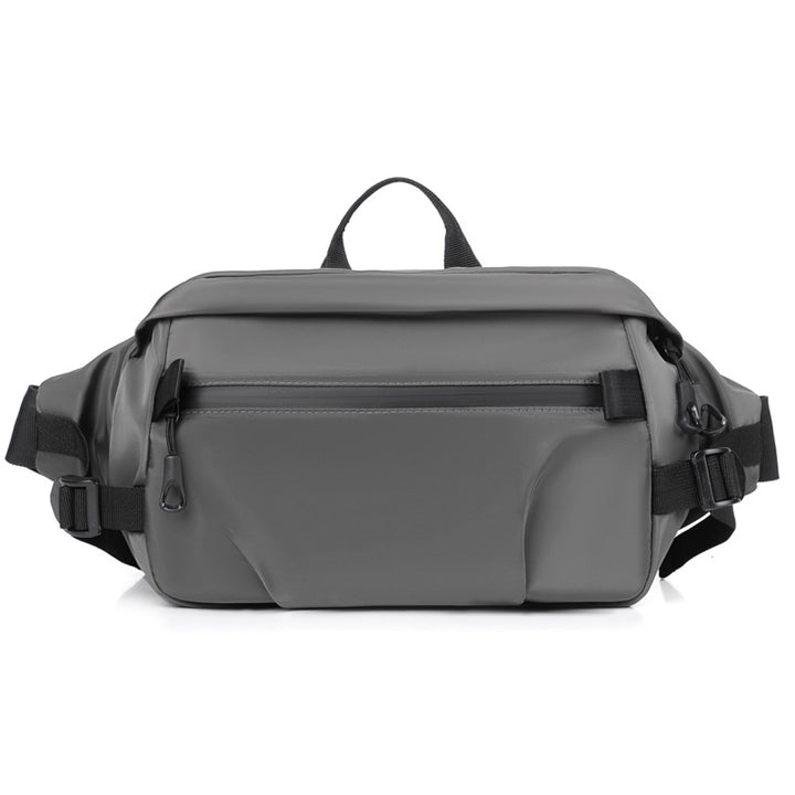 Waterproof Utility Sling Bag kalsten
