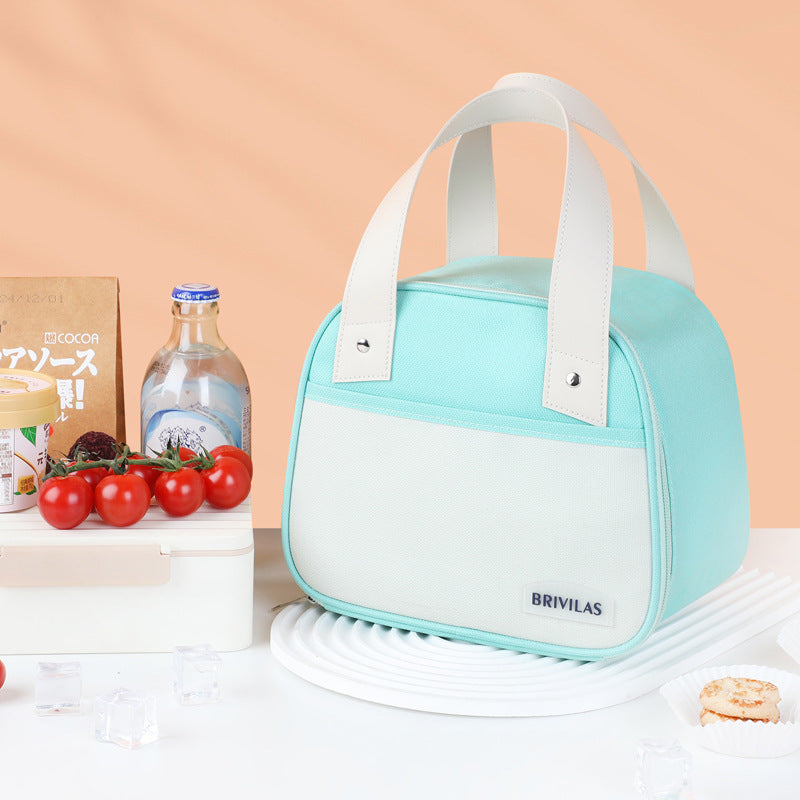 Insulated Lunch Bag Kalsten