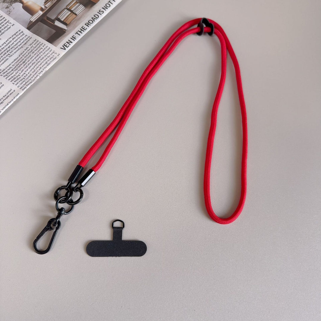 Adjustable Multi-Functional Kalsten
