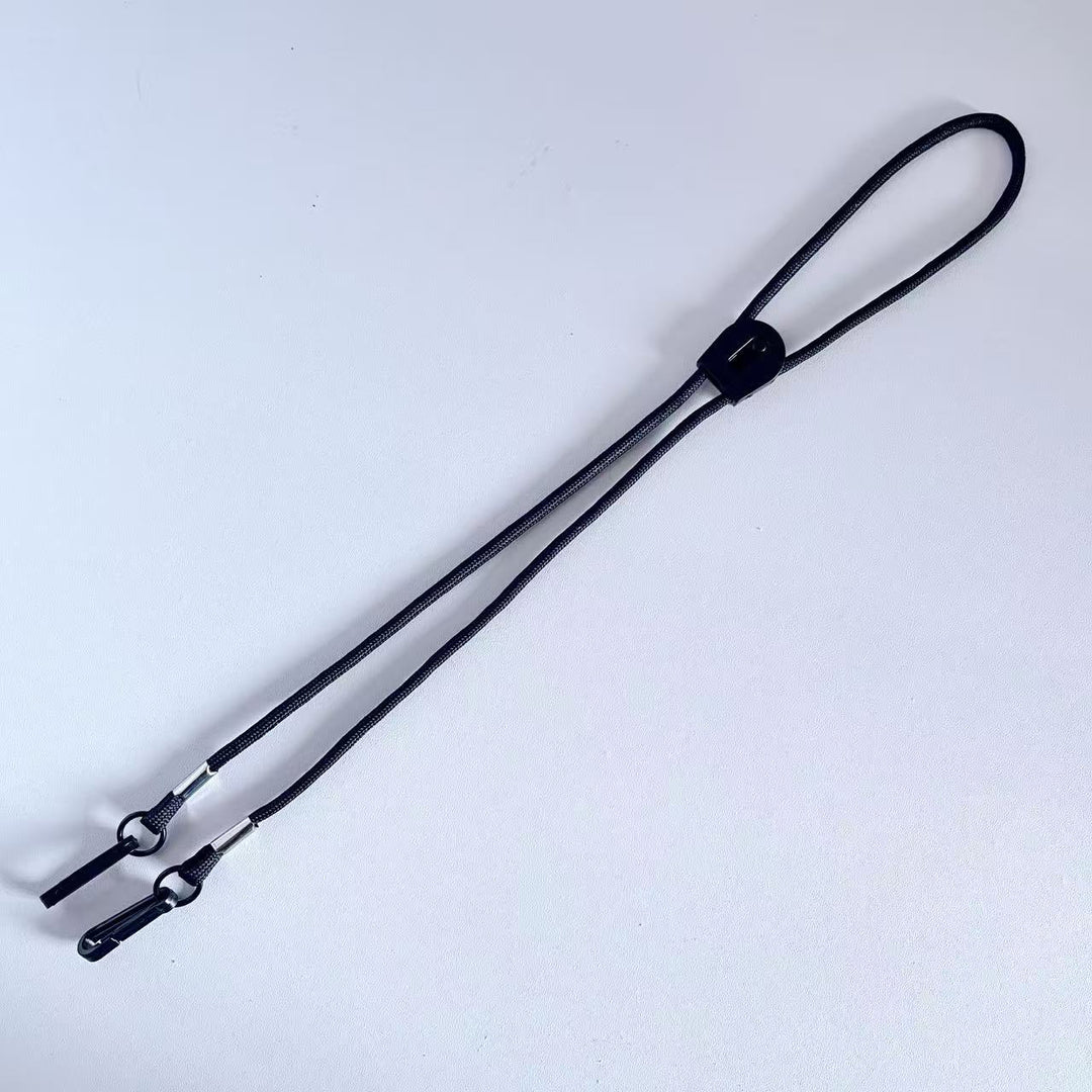 Adjustable Sports Bracket Kalsten