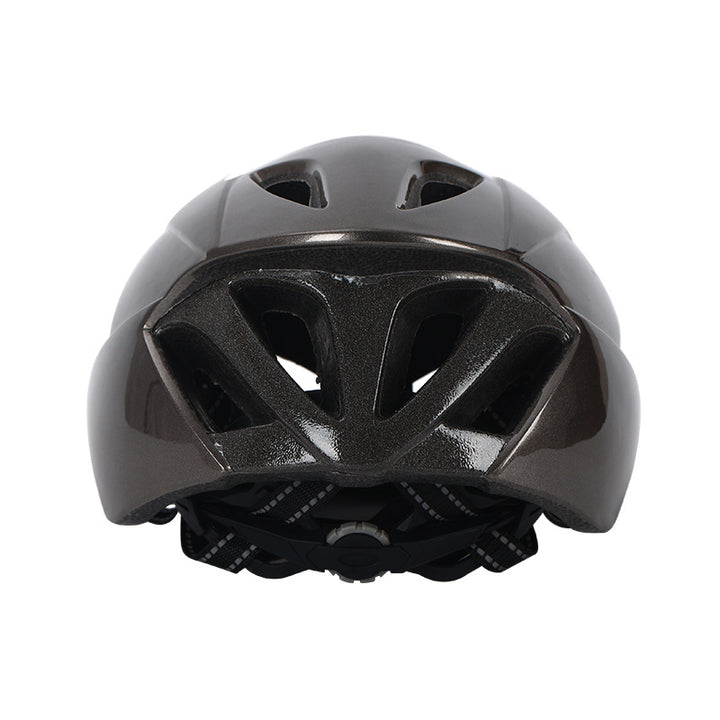 Cycling Safety Helmet Kalsten