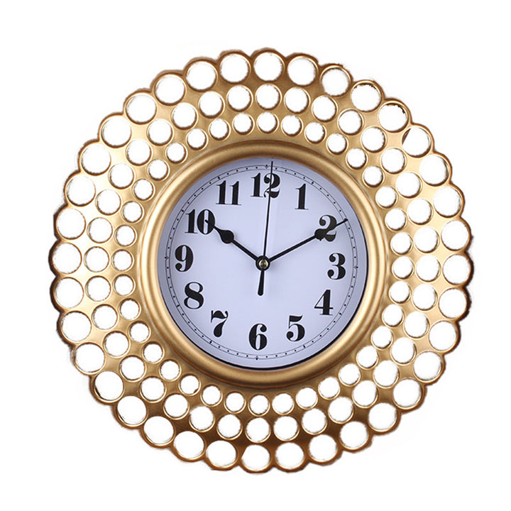 Wall clock Kalsten
