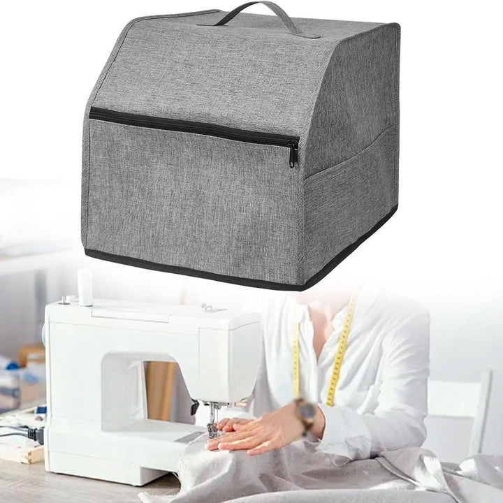 Storage Box for Creative Supplies Kalsten