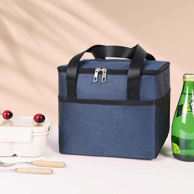 Insulated Lunch Box Kalsten