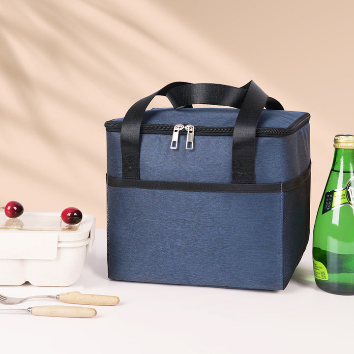 Insulated Lunch Box Kalsten
