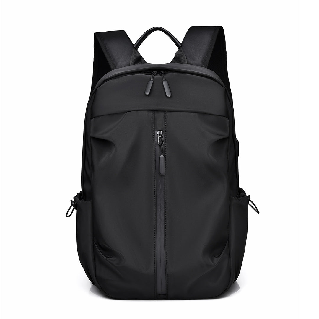 Versatile High-Performance Laptop Backpack Kalsten