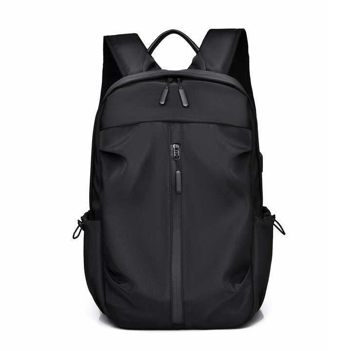 Versatile High-Performance Laptop Backpack Kalsten