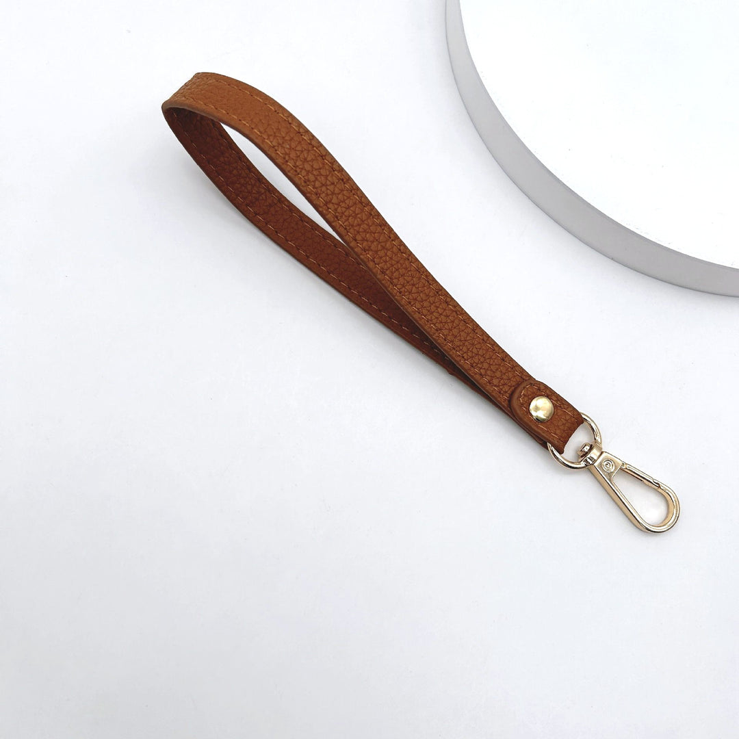 Keychain Wrist Strap Kalsten