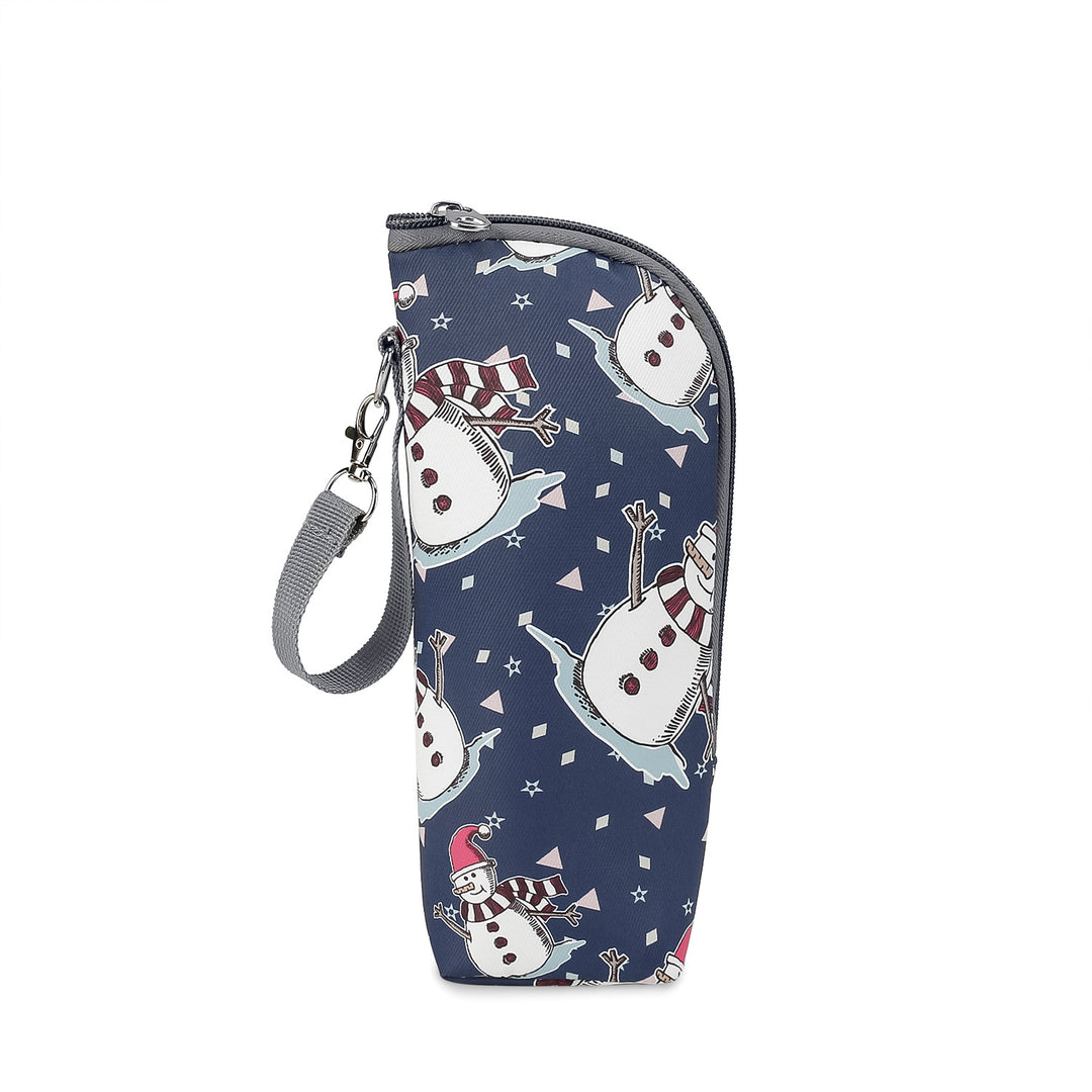 Practical Pencil Case Kalsten