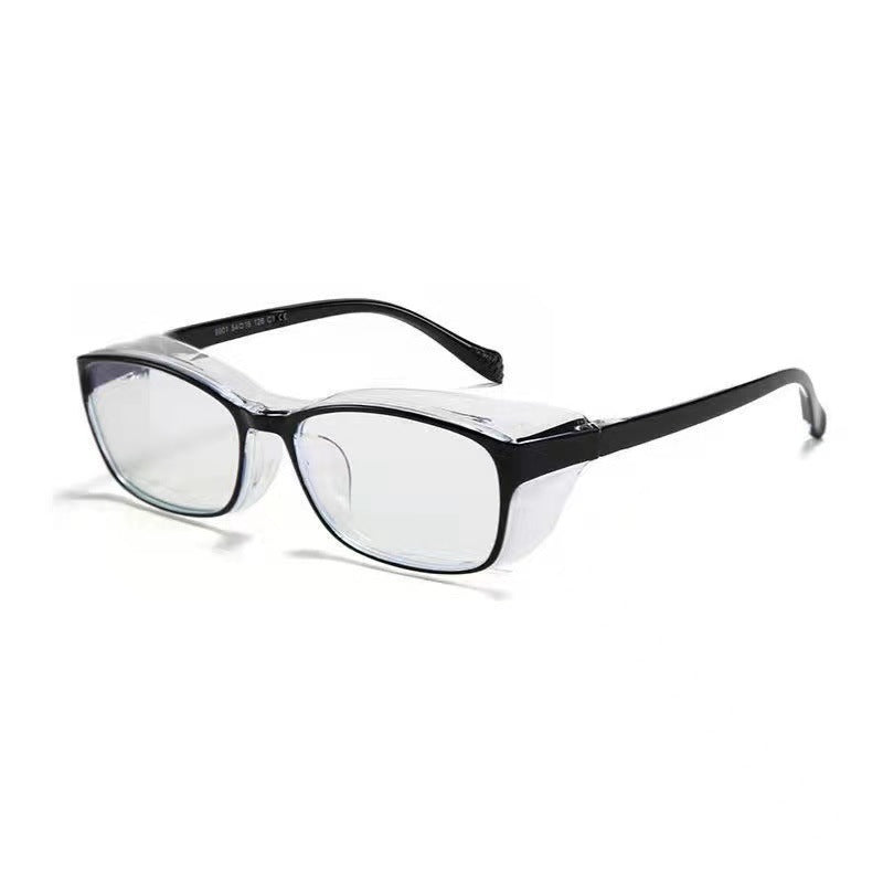 Protective Stylish Eyewear Kalsten