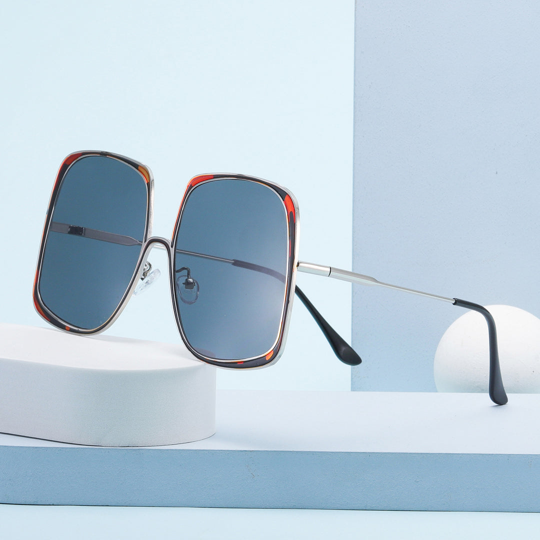Ladies Designer Glasses Kalsten
