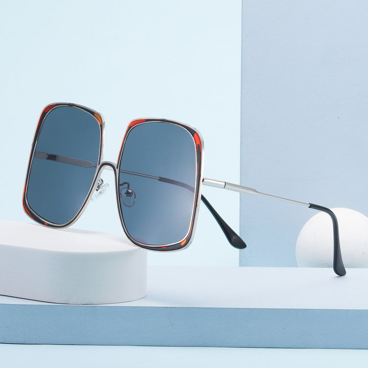 Ladies Designer Glasses Kalsten