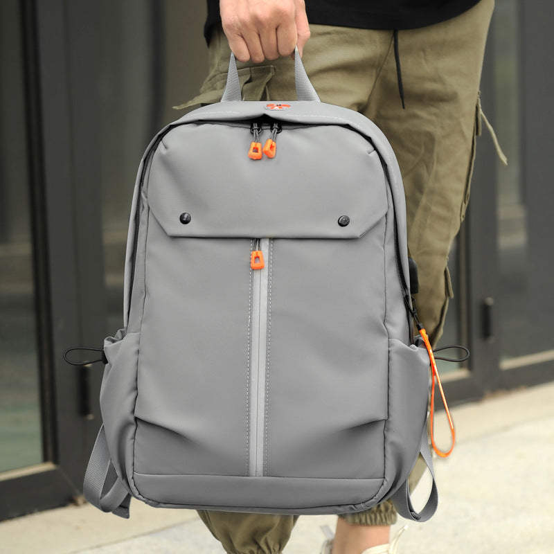 Multi-Functional Waterproof Laptop Backpack Kalsten