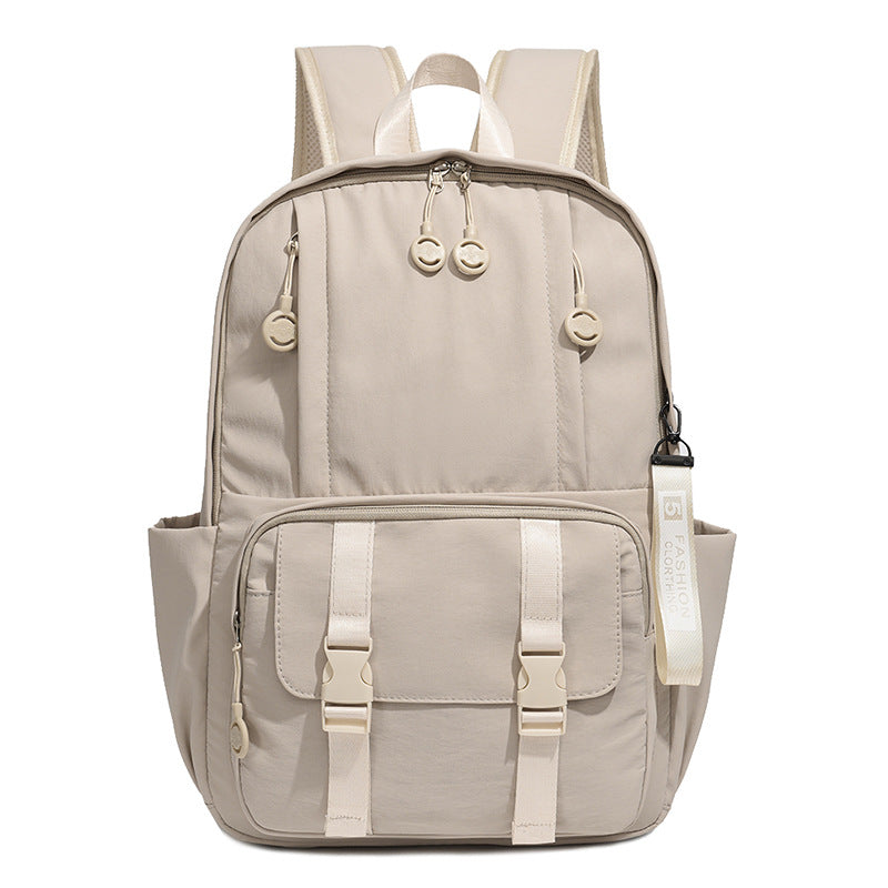 Versatile Outdoor Travel Backpack Kalsten
