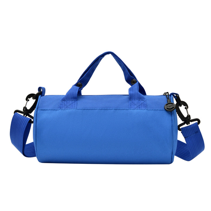 WoCompact Versatile Carry Bag Kalsten