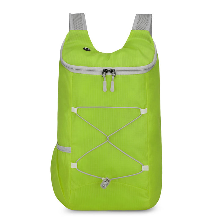 Lightweight Multi-Purpose Backpack Kalsten